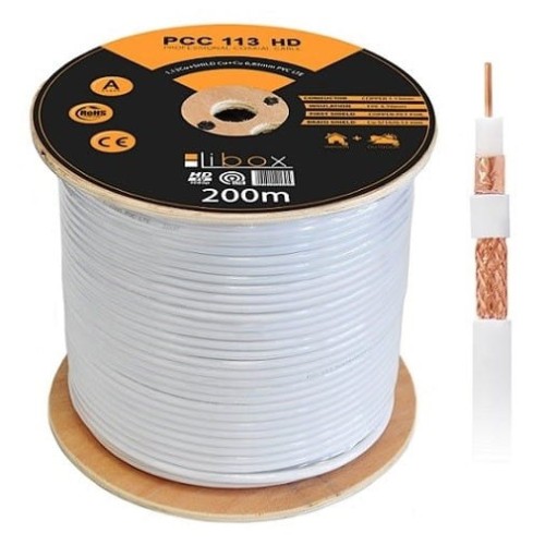 Kabel koncentryczny RG6U PCC113-200 CU+CU+CU HD 200m-rolka LIBOX.jpg