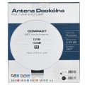 Antena dookólna TV Compact biała Produkt Polski_20_ihaa_.jpg