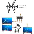 VA0084 3TV.jpg