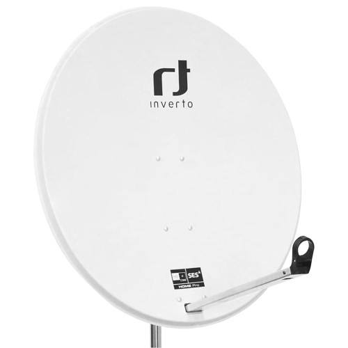 Antena Czasa satelitarna-80-90-100-Antracyt Bialy-INVERTO_49.jpg