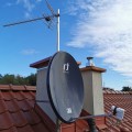 Antena Czasa satelitarna-80-90-100-Antracyt Bialy-INVERTO_53.jpg