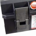 skrzynka-qbrick-system-one-350-basic-8.jpg