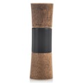 pol_pl_Mlynek-reczny-do-mielenia-pieprzu-soli-przypraw-drewniany-WOODEN-15-5-cm-12215_1.jpg