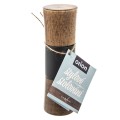 pol_pl_Mlynek-reczny-do-mielenia-pieprzu-soli-przypraw-drewniany-WOODEN-15-5-cm-12215_5.jpg