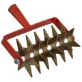 Spulchniacz 6 gw. 20cm nie_opr BRADAS_07.jpg