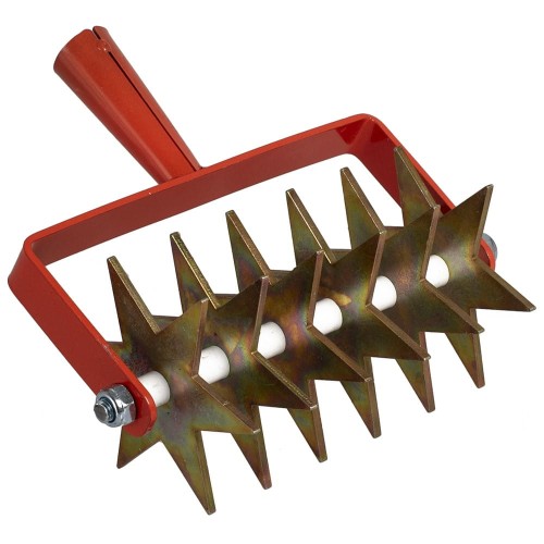 Spulchniacz 6 gw. 20cm nie_opr BRADAS_07.jpg