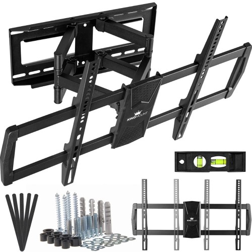 MINI Z OPASKAMI1.jpg