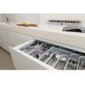Organizer do szuflady INFINITY L Curver 234482 poglad.jpg