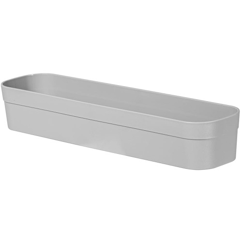 INFINITY L Curver 234482.jpg