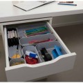 Organizer do szuflady INFINITY DIVIDER XL Curver 234479 kuchnia.jpg