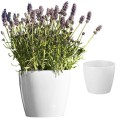 Osłonka-doniczka MAGNOLIA 180 - biały LA203-05 Lamela_41_ihaa_.jpg