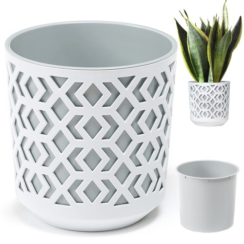 szary pojedynczye.jpg