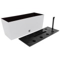 product_3946_image_33984.jpg