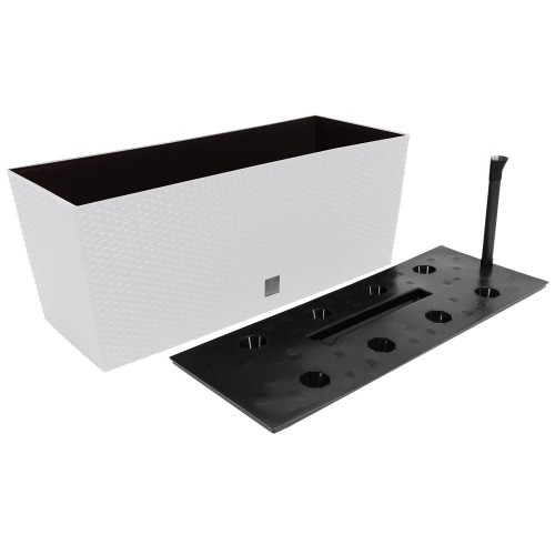 product_3946_image_33984.jpg