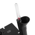 product_3928_image_33826.jpg