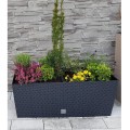 product_3928_image_33825.jpg