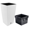 product_3949_image_34005.jpg