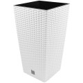 product_3949_image_34012.jpg
