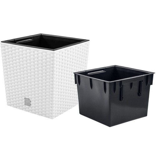 product_3952_image_34029.jpg