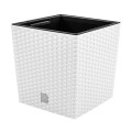 product_3952_image_34031.jpg