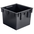 product_3949_image_34010.jpg
