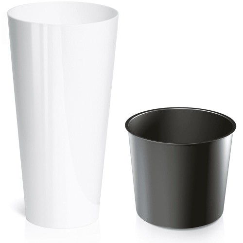 product_3968_image_34323.jpg