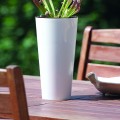 product_3968_image_34324.jpg