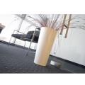 product_3968_image_34325.jpg