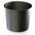 product_3968_image_34330.jpg