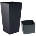 product_3984_image_34451.jpg