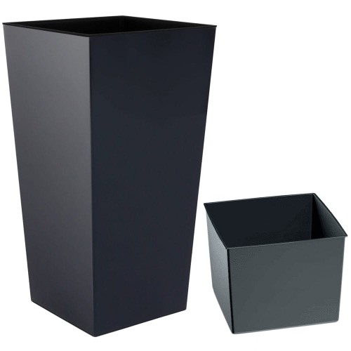 product_3984_image_34451.jpg