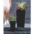 product_3984_image_34452.jpg