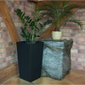 product_3984_image_34453.jpg