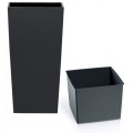 product_3984_image_34455.jpg
