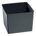 product_3984_image_34456.jpg
