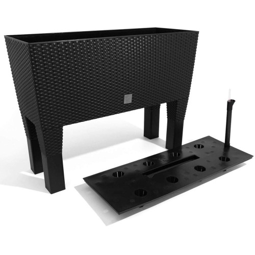 product_4006_image_34704.jpg