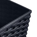 product_4006_image_34708.jpg