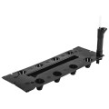 product_4006_image_34709.jpg