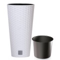 product_4011_image_34740.jpg