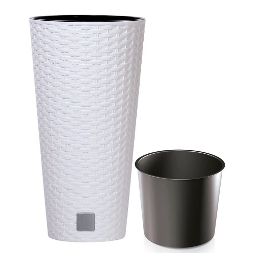 product_4011_image_34740.jpg