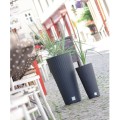 product_4009_image_34725.jpg