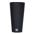 product_4009_image_34729.jpg