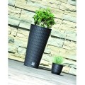product_4009_image_34730.jpg