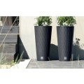 product_4009_image_34728.jpg