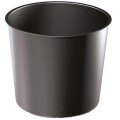 product_4009_image_34731.jpg