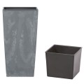 product_4013_image_34758.jpg