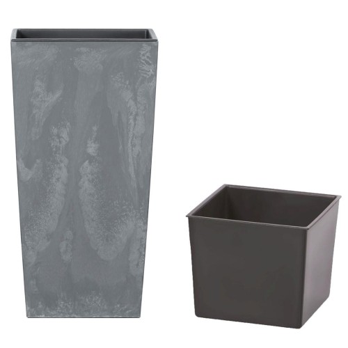 product_4013_image_34758.jpg
