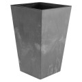 product_4013_image_34760.jpg