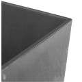 product_4013_image_34762.jpg