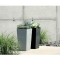 product_4013_image_34761.jpg